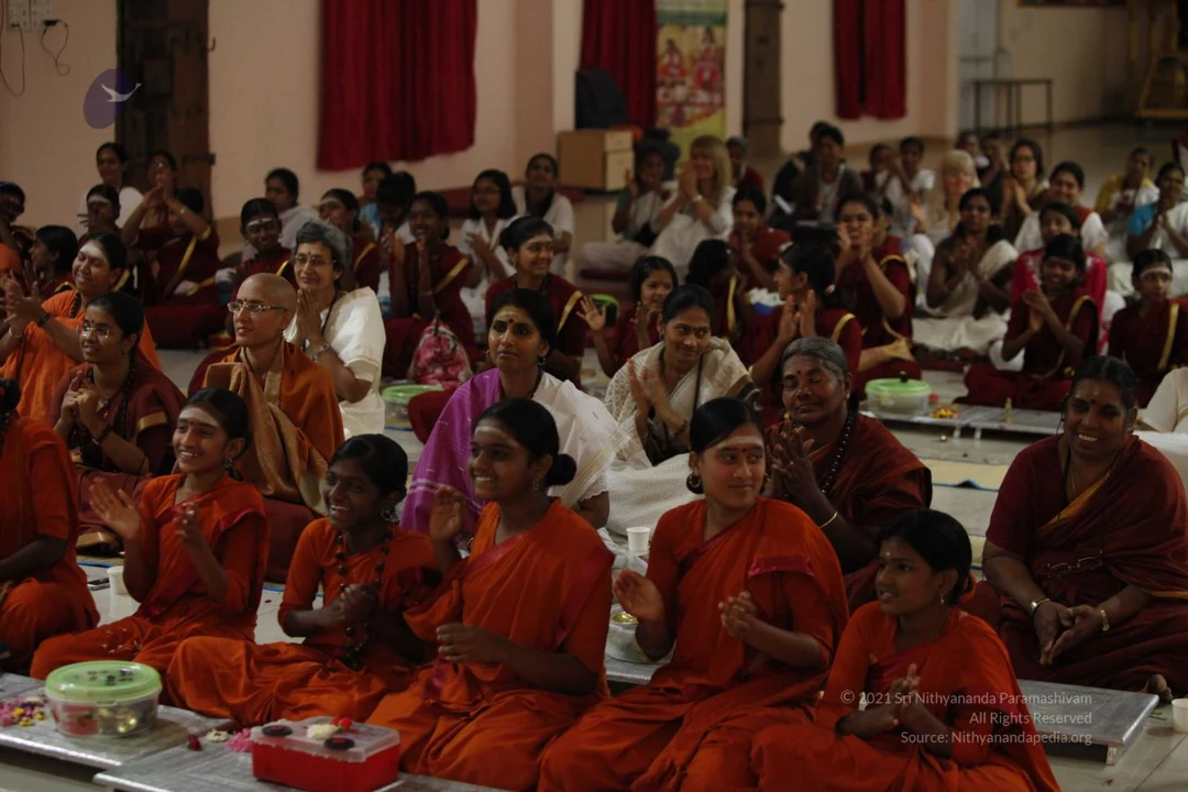 20131224 Photo 1100 10EiksLRowpkj2JdLkkEHMHT9 B0LPRud.JPG