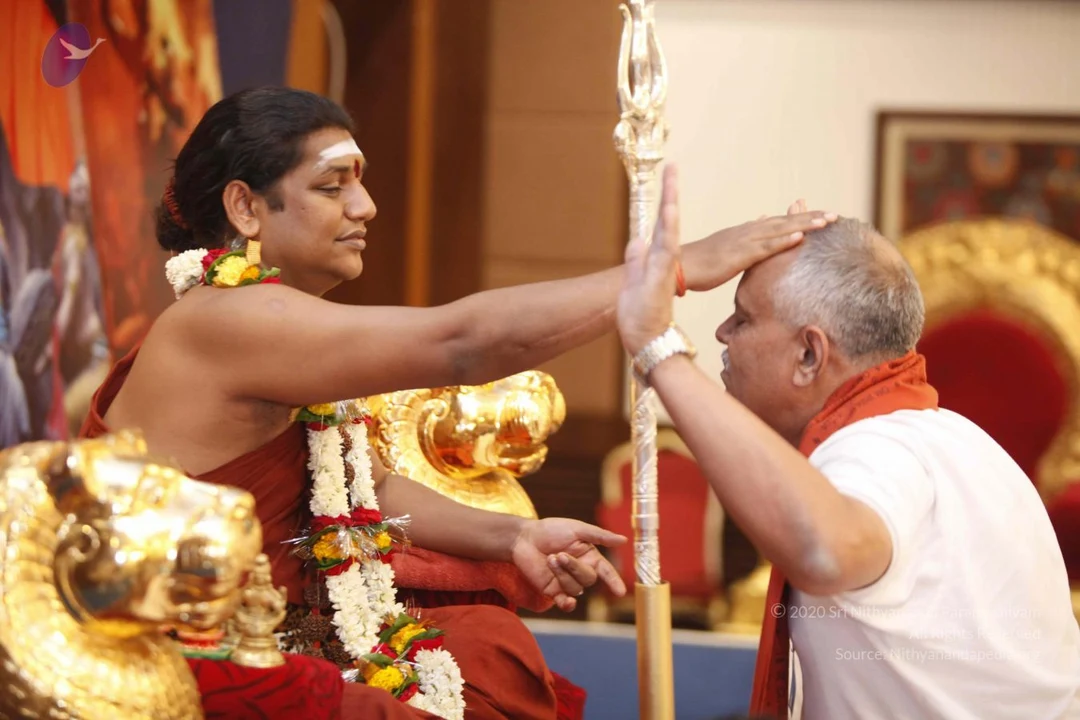 20140513 Photo 1267 1CcTs7S2BoEZbdxUNj27duYub-UWa4yH9.JPG