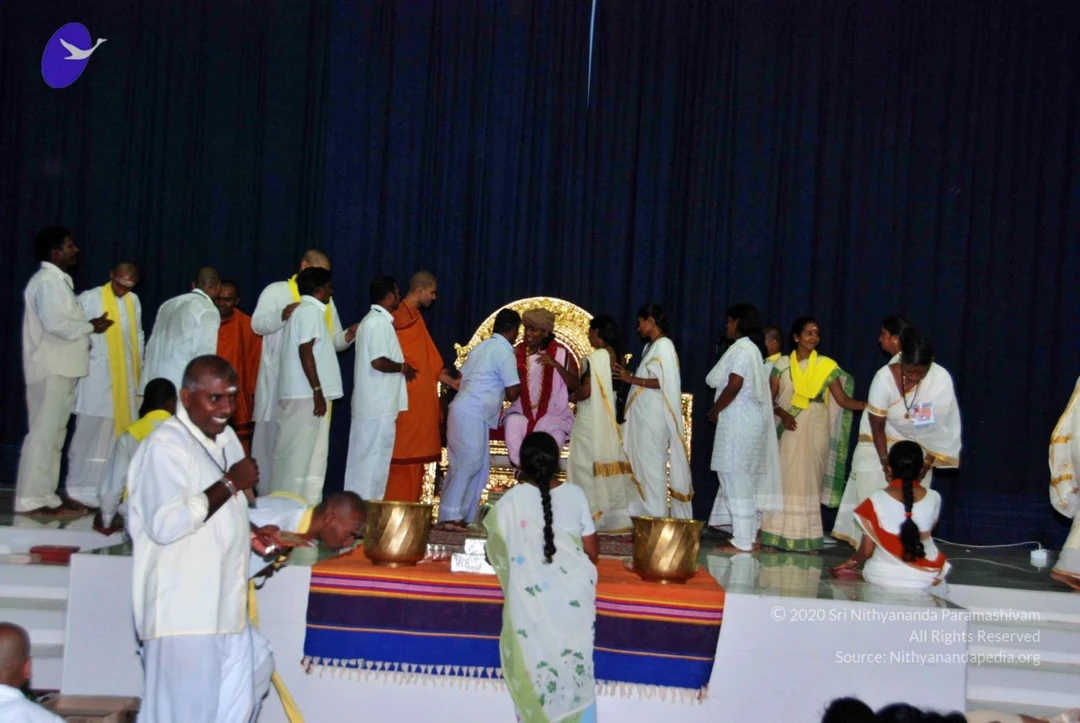 20100912 3839 CMP WM.jpg
