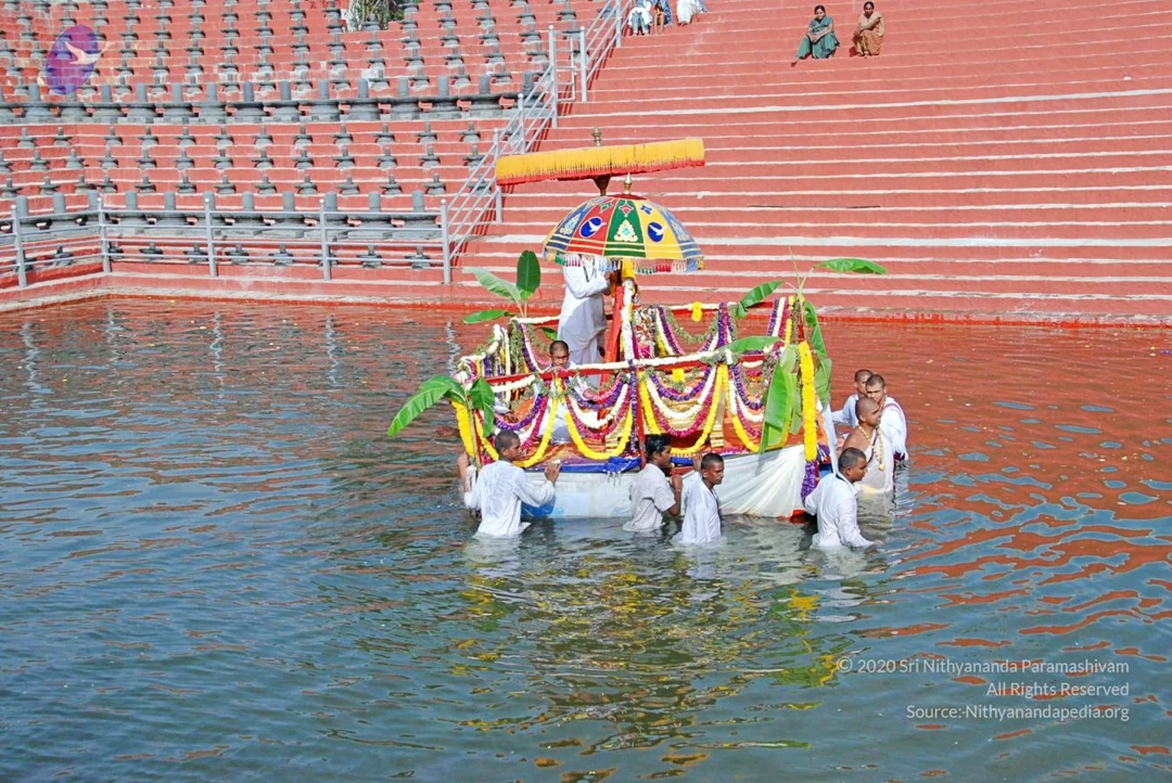 Batch 20100912 3454 CMP WM.jpg
