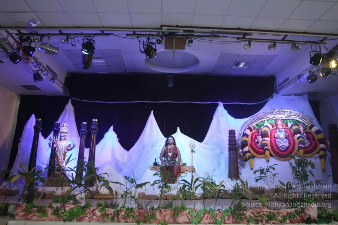 20150219 Photo 2578 1PIjscK8Xv6bT rOXFOfClhMpOT-el2CW.JPG