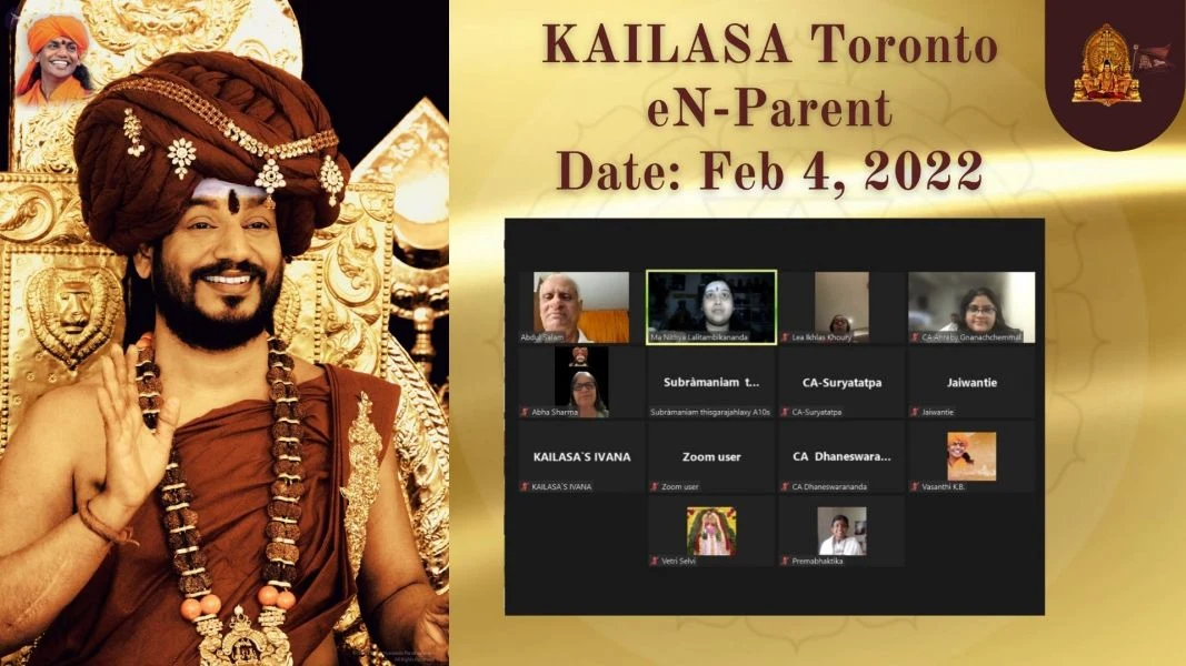 KAILASA-TORONTO--CANADA-2022-02-04-1wi3v27Prv2bkRnF85qvocITjjX2X0UI3.jpg