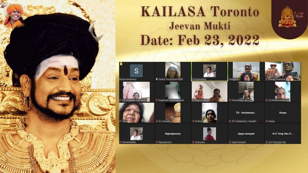 KAILASA-TORONTO--CANADA-2022-02-23-14-KH6-czyYsAD8ME7GtpT-hXW8xXAcKi.jpg