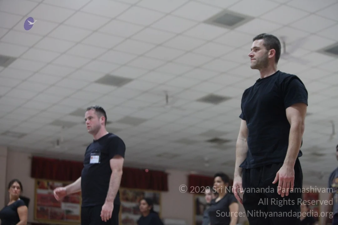 20150219 Photo 1263 1bGia-i5QIeQhiHBEJl75hU jDCsvypMz.JPG