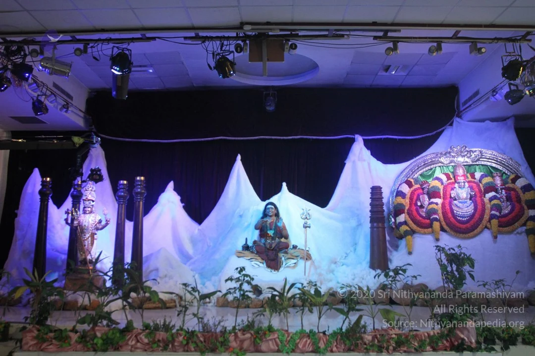 20150219 Photo 2593 1qFAUK0JMj5iNoCkbiJeFixXrVww9gNdY.JPG