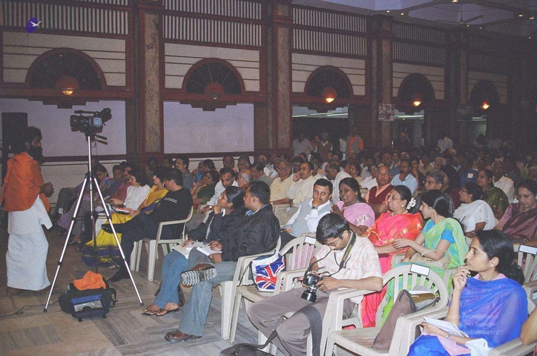 20041130 Photo 15 1ffftp6wNAen5y2ZpiLFQ4jaaQPWHkTjI.jpg