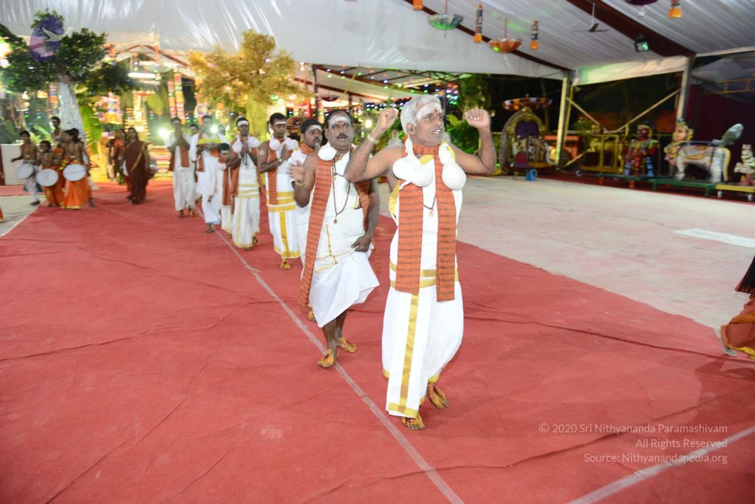 20161212 Photo 1585 1eGLAqqRJc6ugtOZxykT6pKfC858lSs2P.JPG