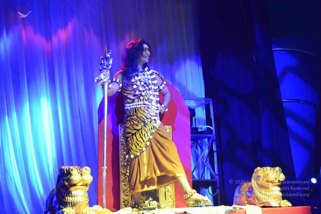 20121211 Photo 1173 1OsZhq-H9dPc9eQJPjMGLgJnWsSusg2Hr.JPG