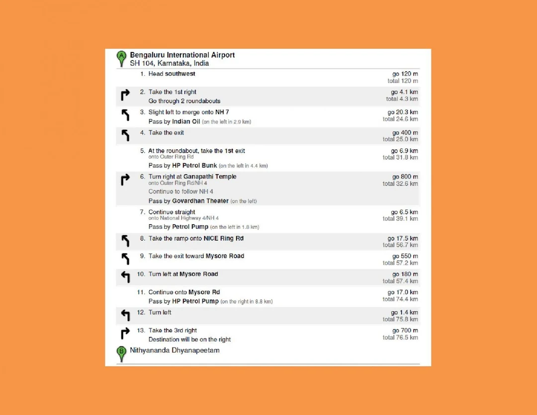 Bangalore-Bidadi Route Map-page-002.jpg