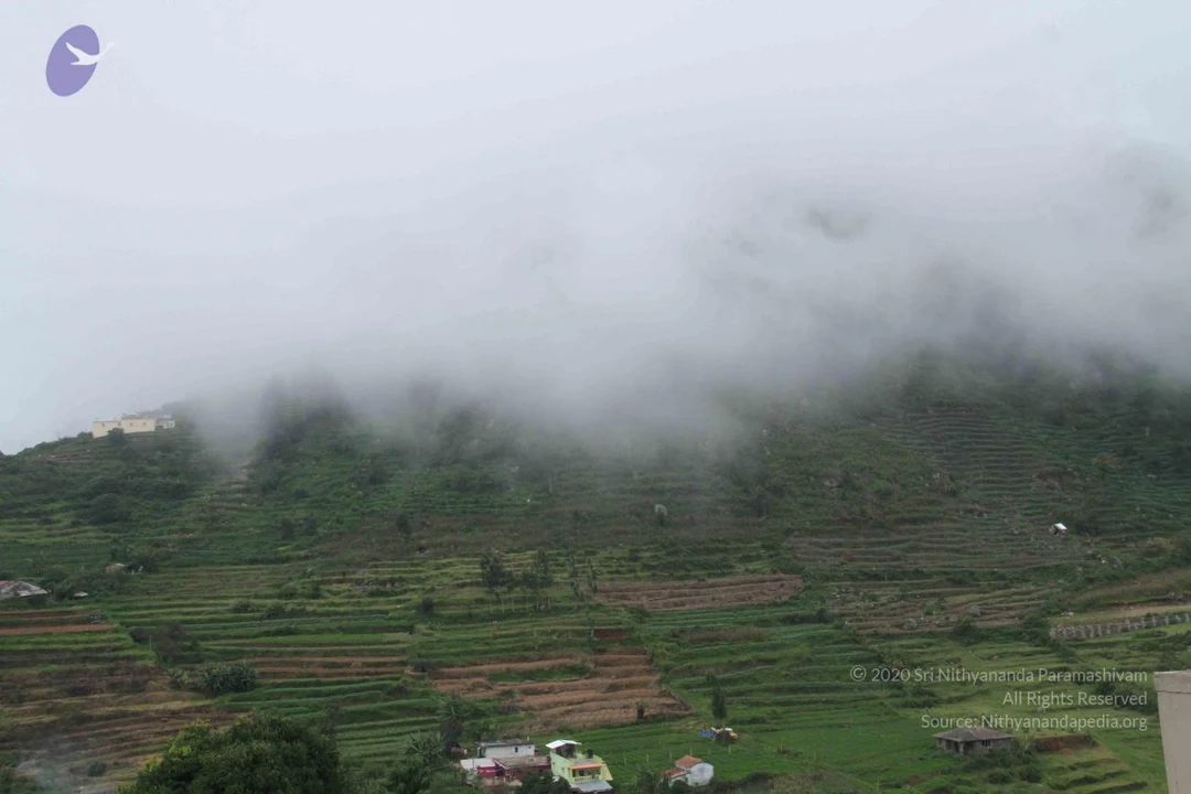20120903 Photo 1194 15QEvLa222FdEvYTU1rgW3XXhQ-ic8zm9.JPG