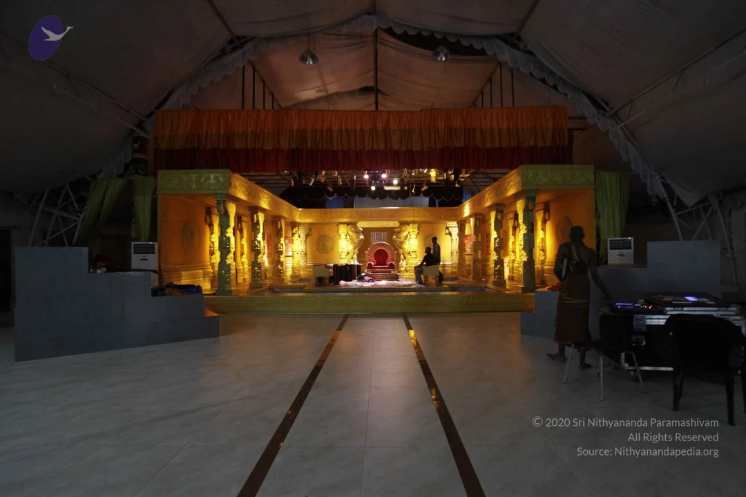 20130713 Photo 1612 1U OzNmTjrawsdJafbnmwXR0FIliIUmlQ.JPG