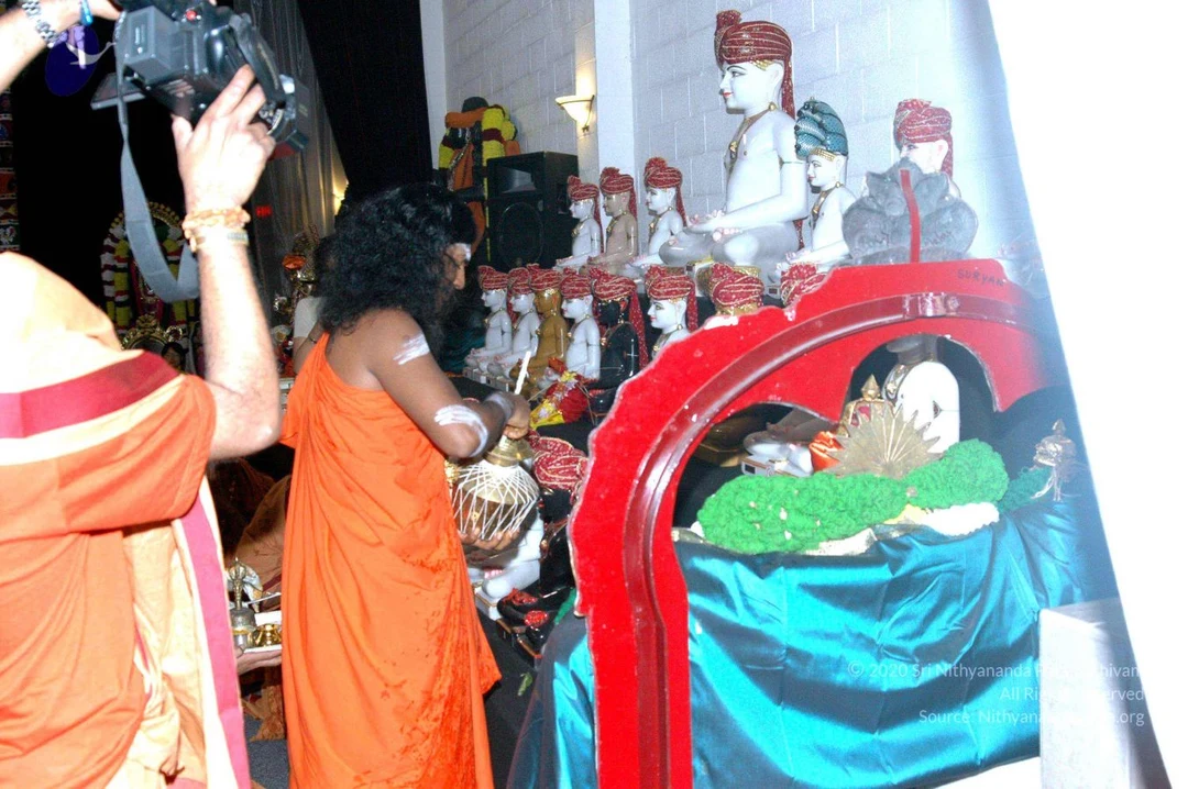 20071109 Photo 90 1ZKkEMK9B6DbEbMS8mWl2QsVucvkfNh5l.jpg