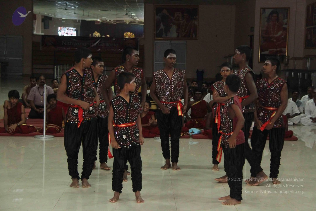 20141002 Photo 1808 1aDJk2wErJ1PjyMBLarBZABuC-J4okyLO.JPG