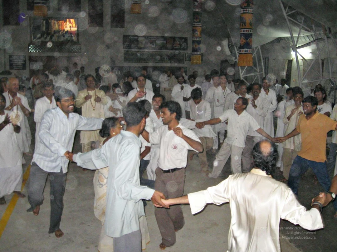 20080107 2379.jpg
