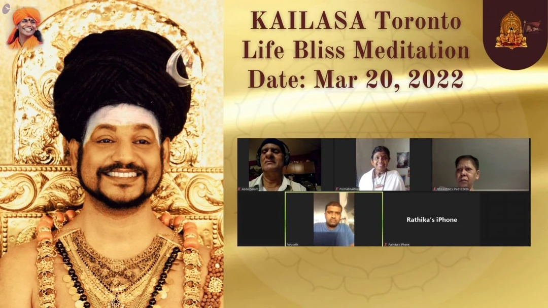 KAILASA-TORONTO--CANADA-2022-03-20-16lXd54zKAU7DA uXcfi4D5Ee22TJ99s4.jpg