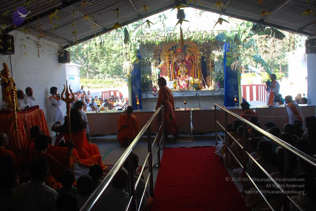 20081231 Photo 1583 1DH939S5N7k2hW-0og2e RmkQN-VmGGO7.JPG