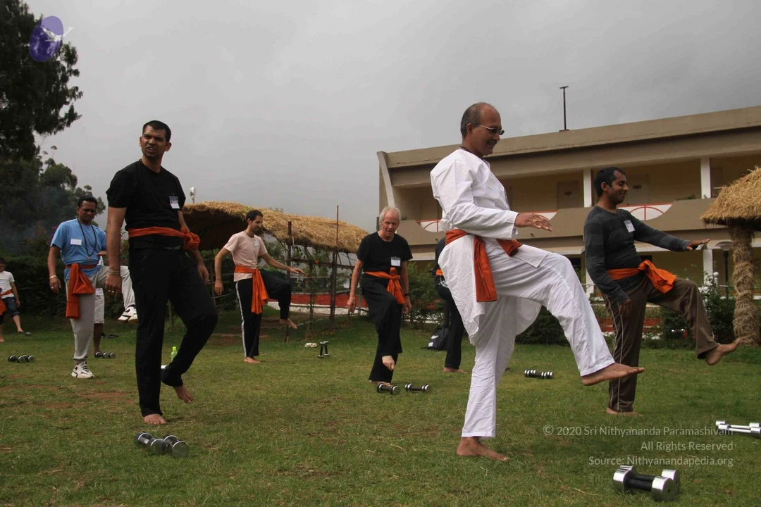 20120710 Photo 1160 15vMYjuhzZmJRVM-QcG7xYvB5kelTtiMD.JPG