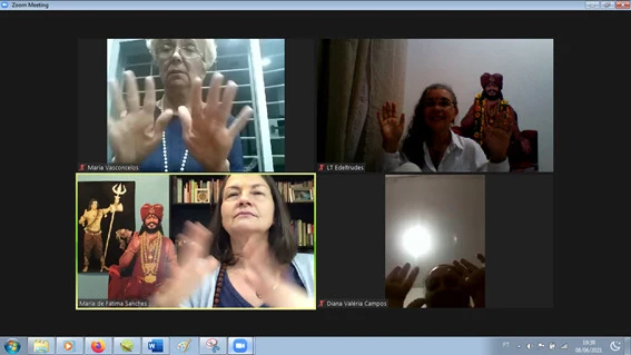 KAILASA-LATIN-AMERICA-2021-06-08-1VBdw2gy-Aw3c3WVM1 qNMhsk69A4xU09.jpg
