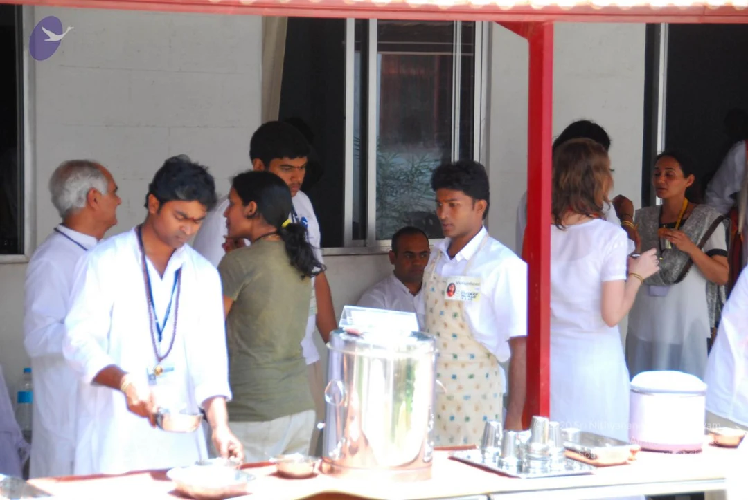 20090618 Photo 1033 17bs EKbyQkAOBVV0-5BzSPWIx02uLrMS.JPG