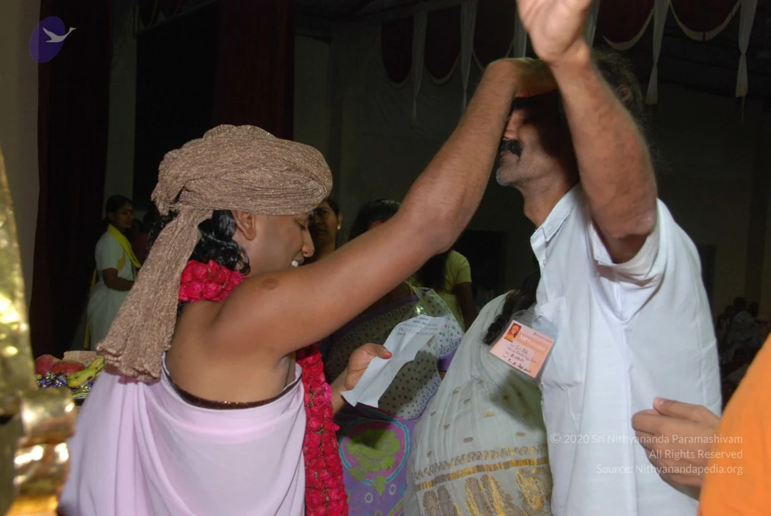 20100912 3854 CMP WM.jpg