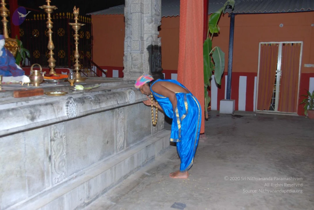 20101009 Photo 1449 1kwvSkHul 7vT-M 8PkJCv94INYDmA5ij.JPG
