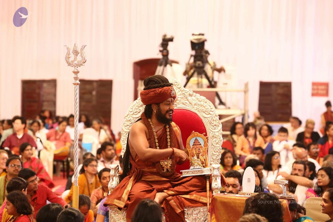 20161212 Photo 1567 1pwk8Vp-pAAkuqOTEH6ewDHzY L4pzHsv.JPG