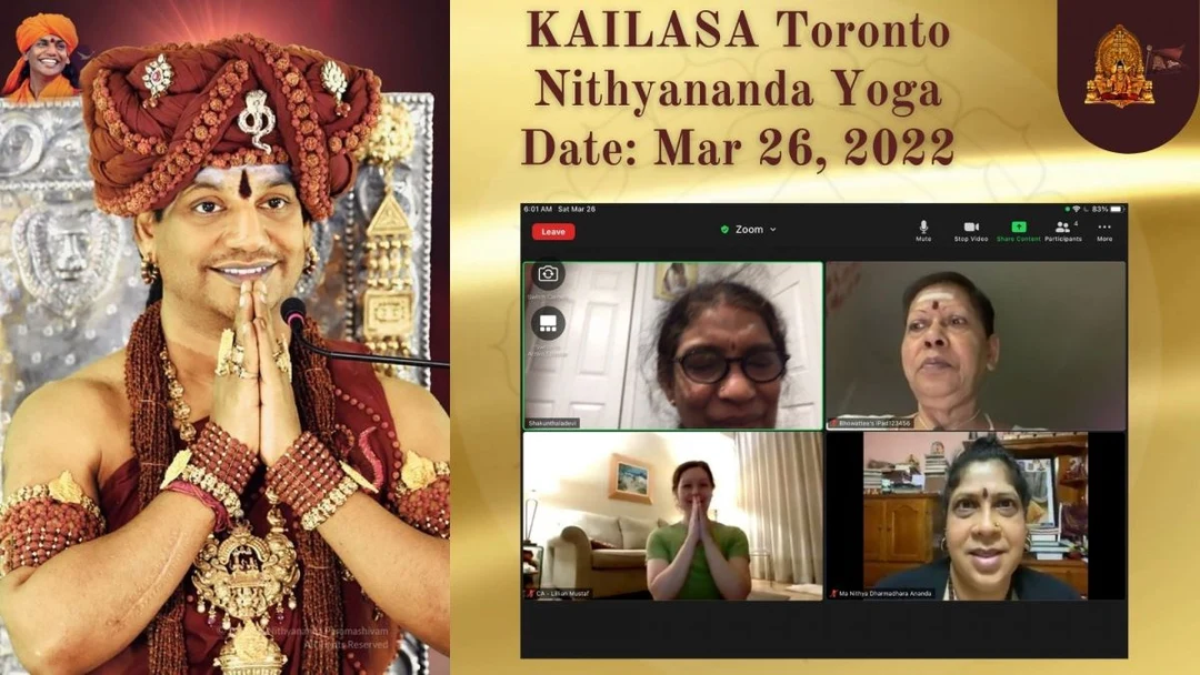 KAILASA-TORONTO--CANADA-2022-03-26-1GUbpA57F1zNwUFrk744A4nkbHZ9Ige-i.jpg