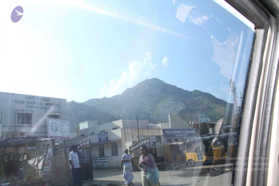 20110926 Photo 1179 1FZLUfU9jYtu7n1qLTGlc7ZIonugRPwpt.JPG