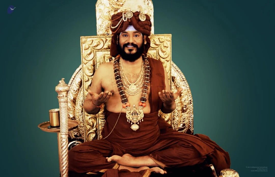 20220815 1013 298100059 FB.jpg