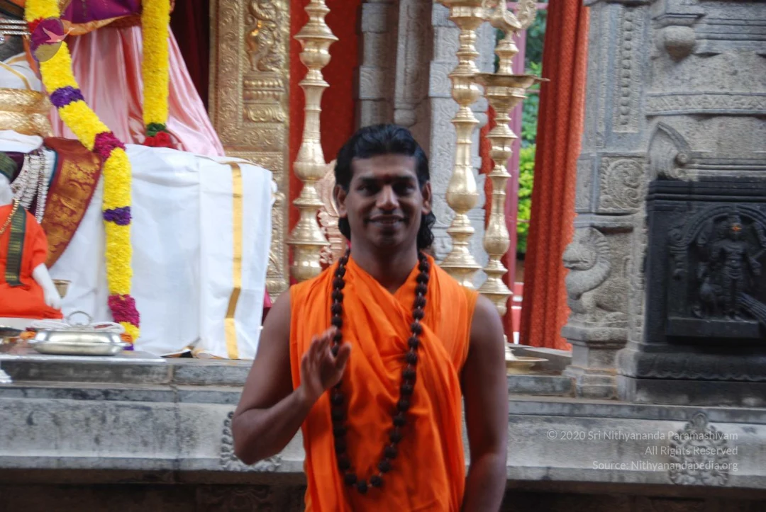 20100917 Photo 1136 1SLucUOAYqRZ-rh5VD8zgQfuKojWYeKaS.JPG