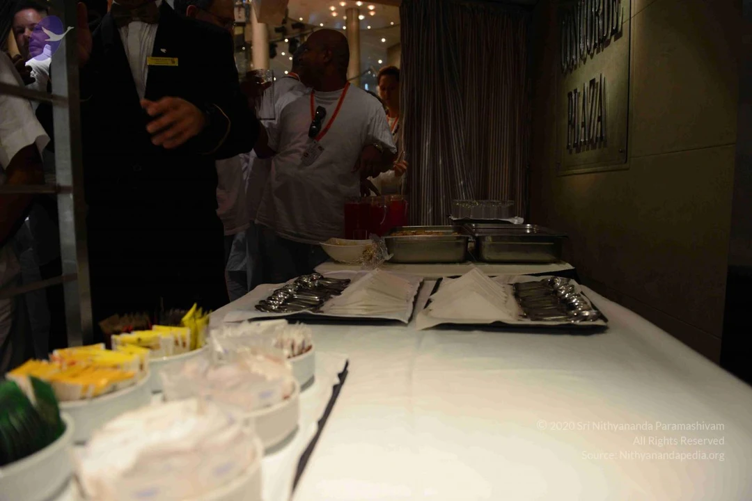 20121210 Photo 1072 1ph5Js3fbNuSghC-YFejXxXxVyFUurcQe.JPG