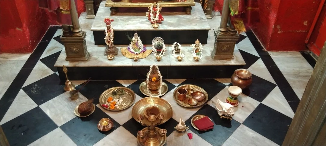 KAILASA India Uttar-pradesh Kashi 221001-2022-01-15-17S-VQCx8hQ4fuGom79hWX8gMVAbTlV7p.jpg