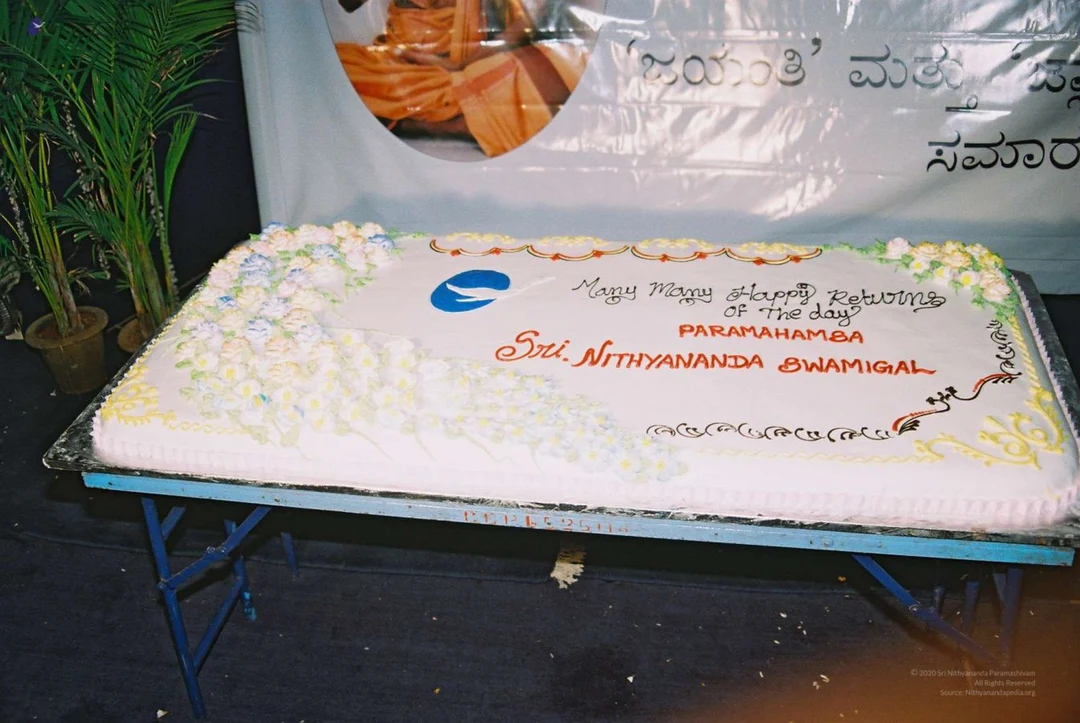 20040101 Photo 1051 1h6RLvDeM6radfzB2vXRg5uUrvXvh2bzO.jpg