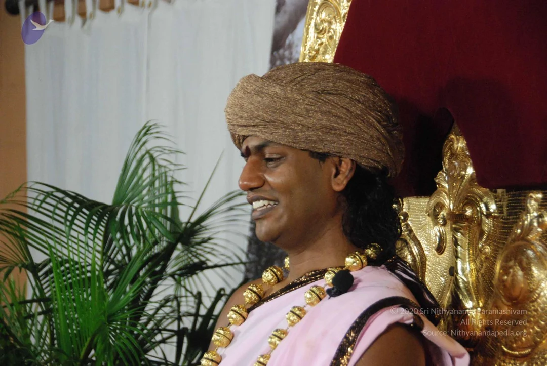 20100912 4237 CMP WM.jpg