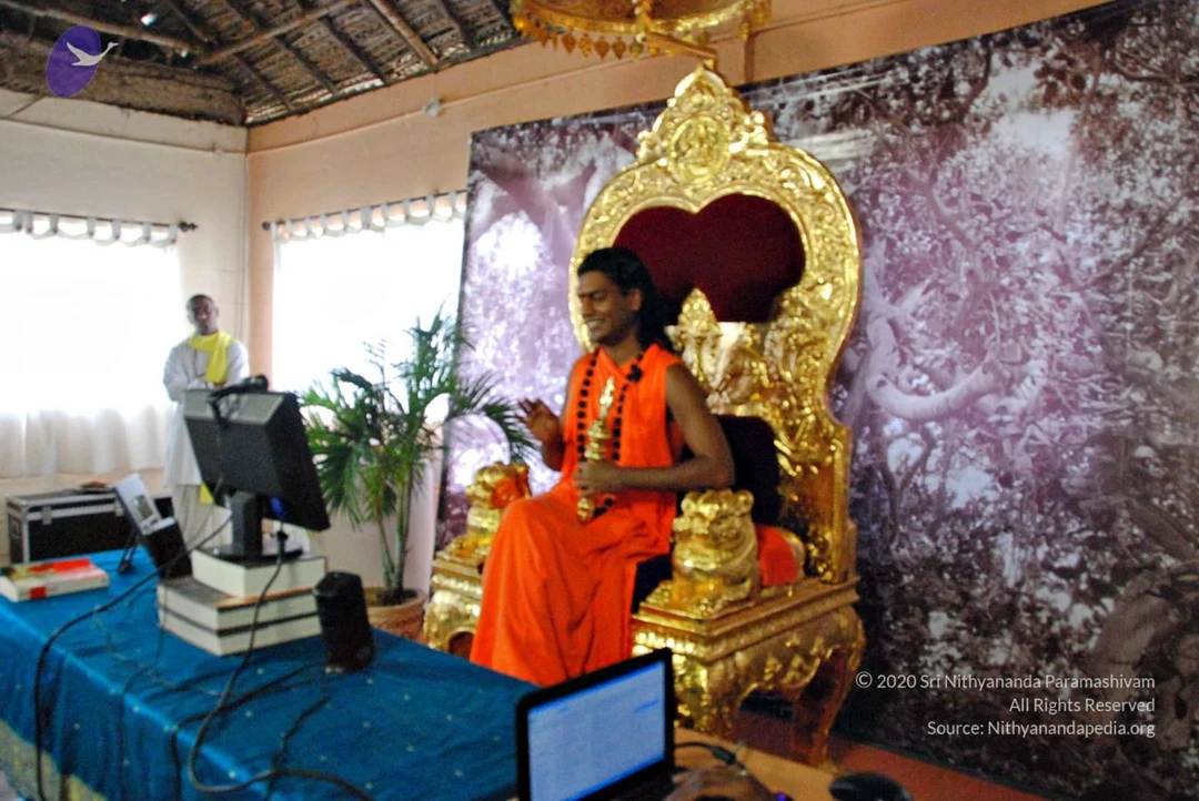Batch 20100912 3069 CMP WM.jpg