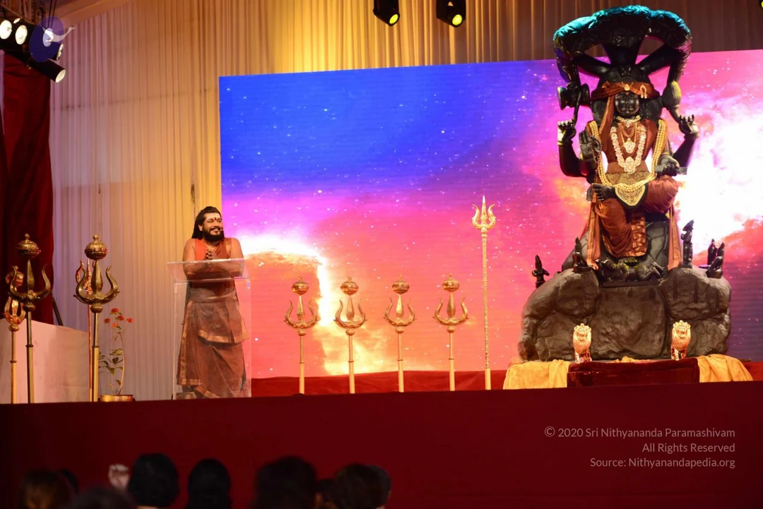 20161217 Photo 1297 1-5jtu3P 2uMJUDsUJJK4SmRw6nDyJHNb.JPG