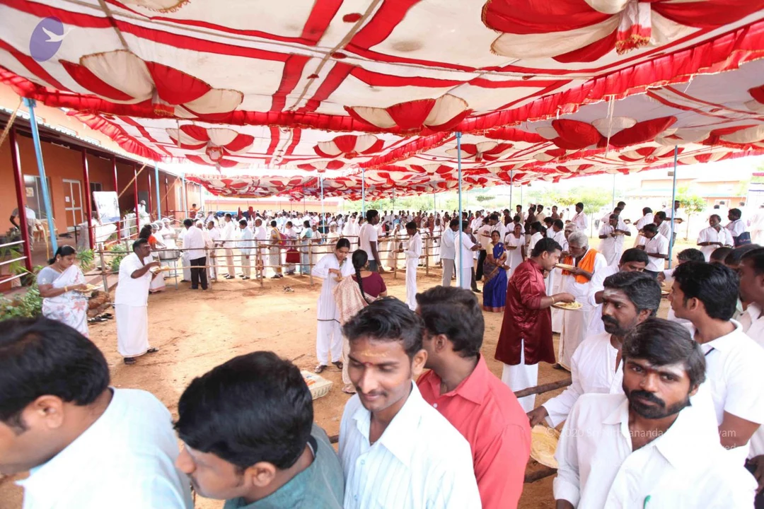 20110715 Photo 1071 1R0Y7CjGhv6BOWvqCPUZBwNFqX-JIK1ZR.JPG