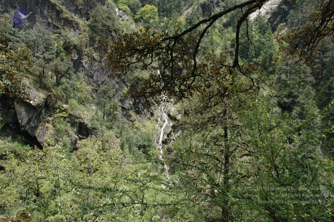20060524 Photo 143 1MoiNpHXJJBP2iYAmLuRcQO9AcDIBcSKo.jpg