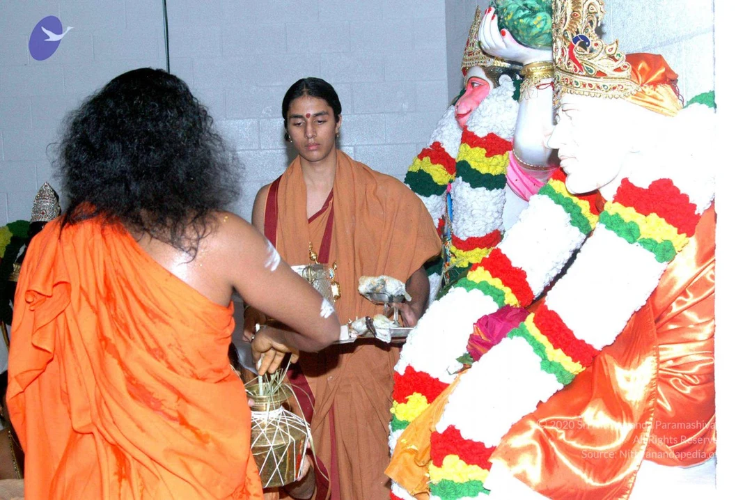 20071109 Photo 13 1CFS6VXg94b6YFJM7kaJFJdUw1Fi9Dl8D.jpg