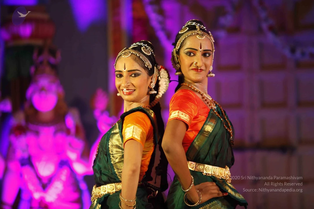 20140601 Photo 1380 1Dq jtkk50Khh4rxxIMwkbTv7EGAccis .JPG