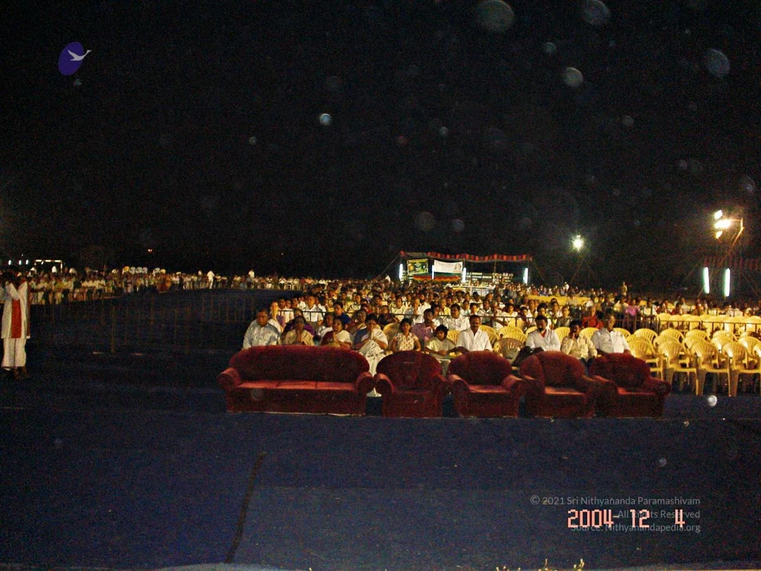 Nithyadhyyas-chennai 010.jpg