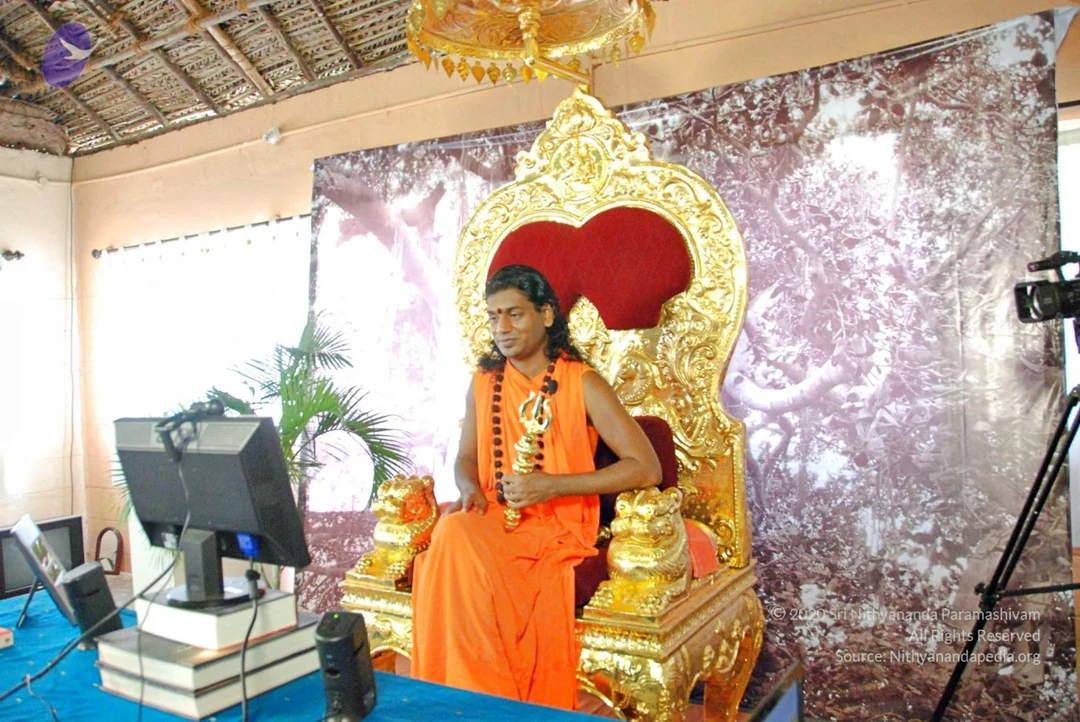 Batch 20100912 3116 CMP WM.jpg