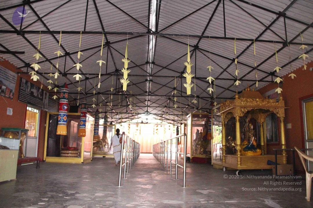 20110822 Photo 1010 1KOTMgpRpvWkVzvzSxDetm0kO LosxZTr.JPG