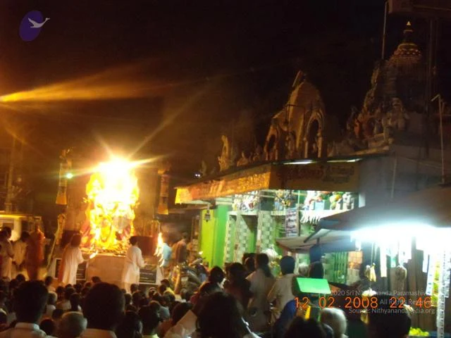 20090802 Photo 1001 1I0bDKr p8bT3RGIadmm-gntHVSjlg6Li.JPG