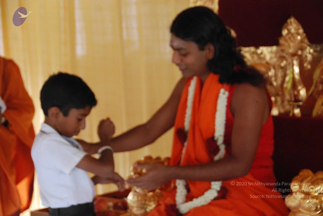 20090825 Photo 1109 1GxgulvlGAzY6m6jhQNIuo9py7U7GhHrh.JPG