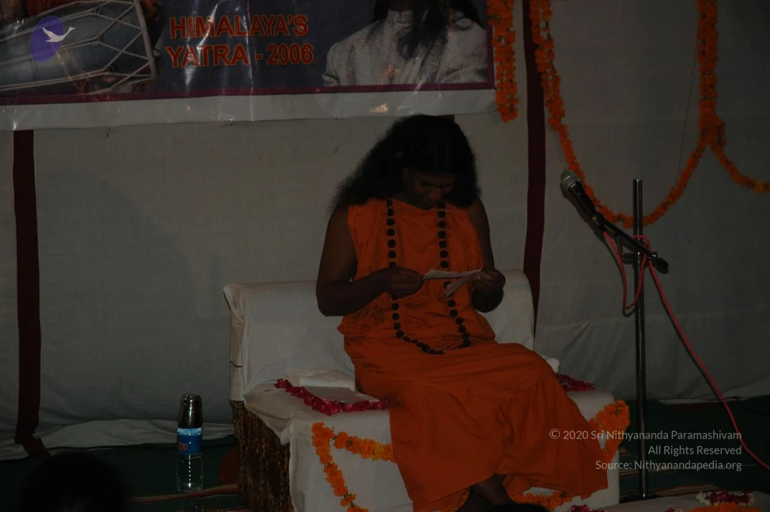 DSC 0003 CMP WM Darshan.jpg