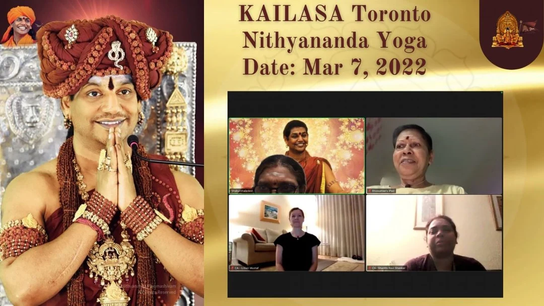KAILASA-TORONTO--CANADA-2022-03-07-18AnXxBsyA9CsNcWyikfXVOxO4NdLRGf7.jpg