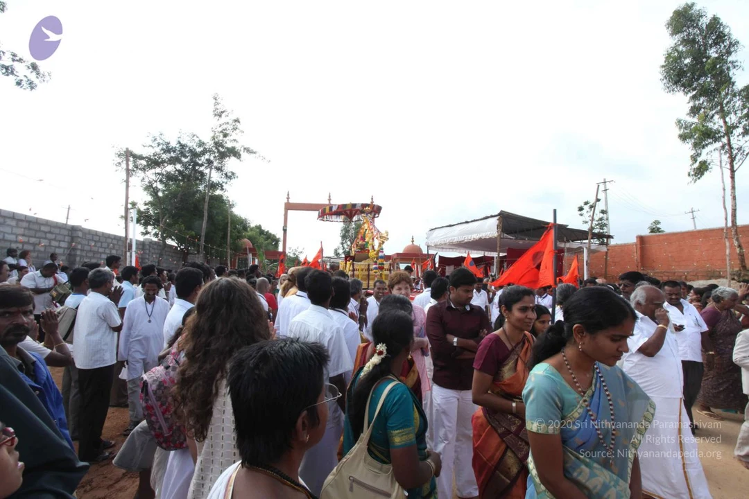 20110715 Photo 1141 1OEjFDneWz95BBYCoCwGt coiJKpE88D7.JPG