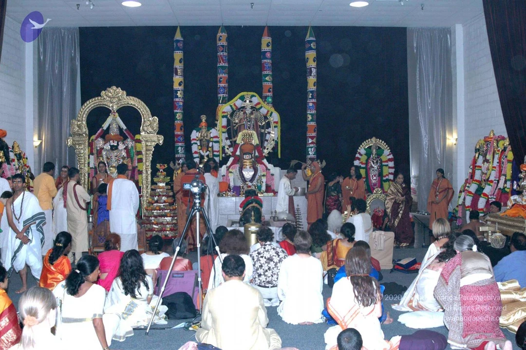 20071109 Photo 50 1OMhx-aavxkjY2YuyxRYrtA49Nxa-wqjR.jpg
