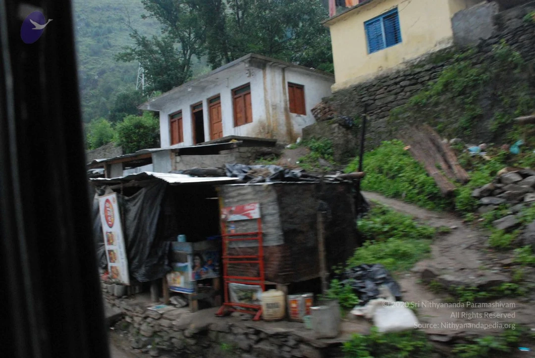 20080707 Photo 1457 1Xp5RfondRoIGBI0GDyFHggFUVoGrtlxk.JPG